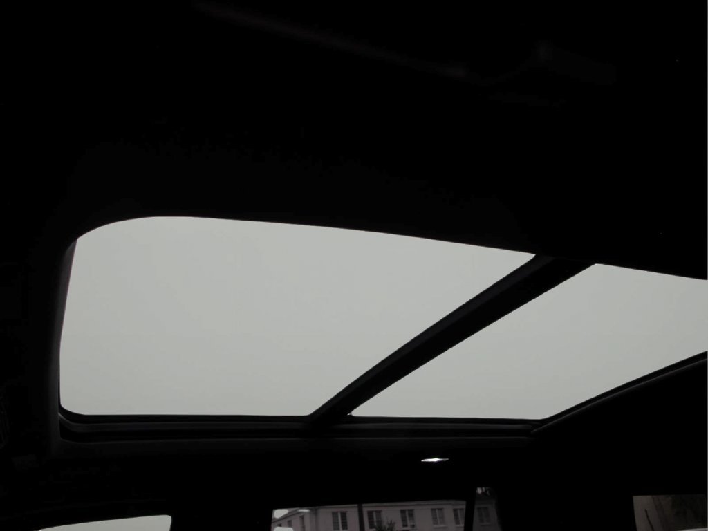 Certified 2025 Chevrolet Tahoe Premier RWD image 10