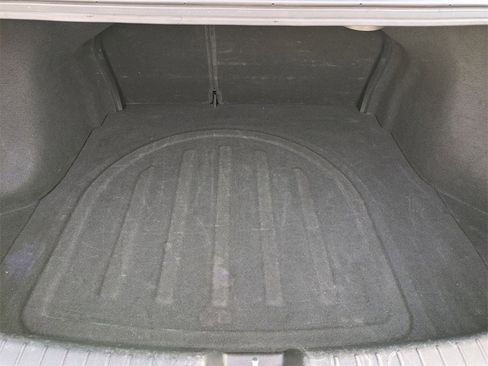 Used 2021 Kia Forte GT-Line w/ GT-Line Premium Package image 27