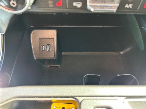 Used 2021 Ford F150 XLT w/ Equipment Group 302A High image 31