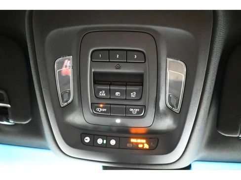 Used 2024 Cadillac CT5 Premium Luxury RWD image 56
