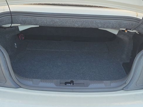 Used 2017 Ford Mustang Premium w/ Equipment Group 201A image 12