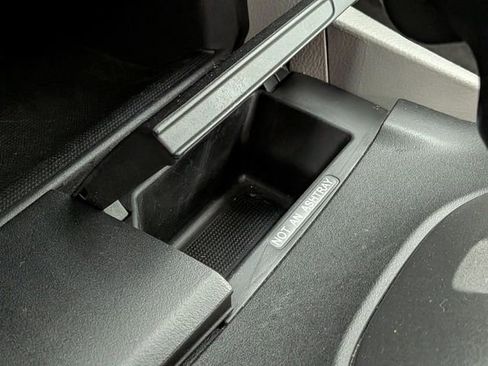 Used 2010 Honda Accord LX-P image 9