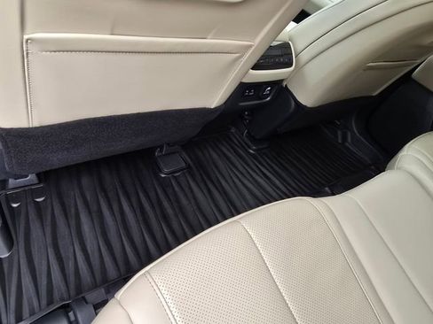 Used 2023 INFINITI QX60 Sensory w/ Vision Package AWD/4WD image 31