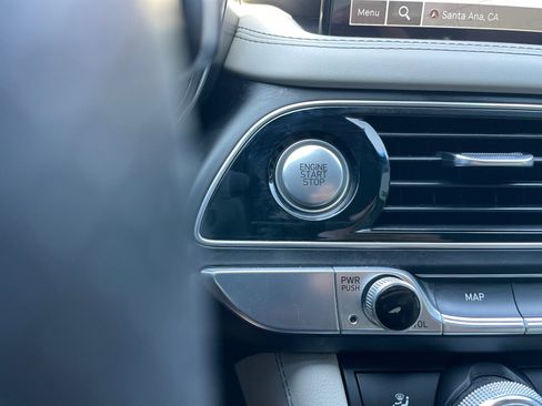 Used 2023 Genesis G70 2.0T w/ Sport Prestige Package image 20