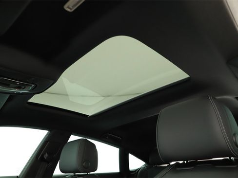 Used 2023 Audi A5 2.0T Premium Plus w/ Premium Plus image 26