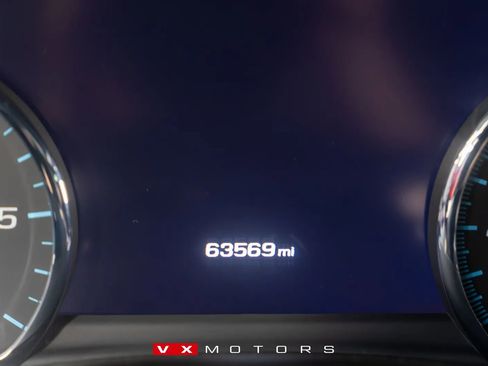 Used 2017 GMC Yukon XL Denali w/ Open Road Package image 29