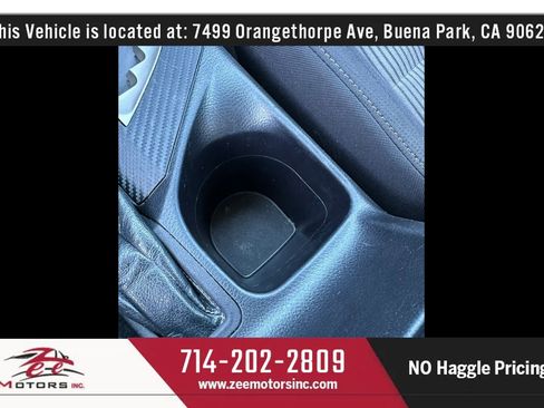 Used 2014 Toyota RAV4 XLE FWD image 34