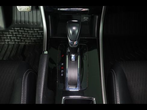 Used 2016 Honda Accord Sport image 22