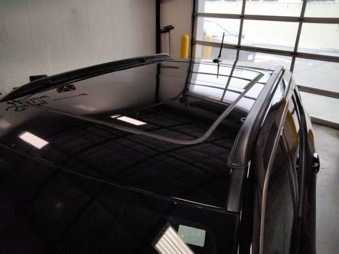 Used 2022 Jeep Compass Limited w/ Elite Group image 12