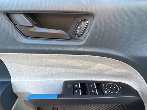 New 2026 Ford Maverick XLT w/ Equipment Group 301A image 9