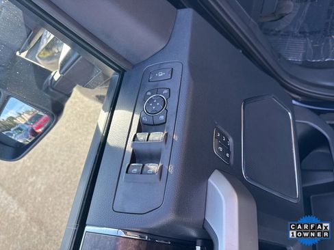 Used 2022 Ford F250 Lariat image 22