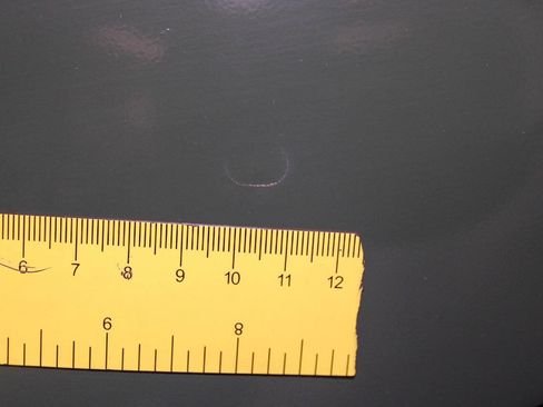 Used 1994 Toyota Land Cruiser image 31