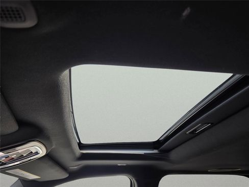 New 2026 RAM 2500 Laramie w/ Night Edition image 27