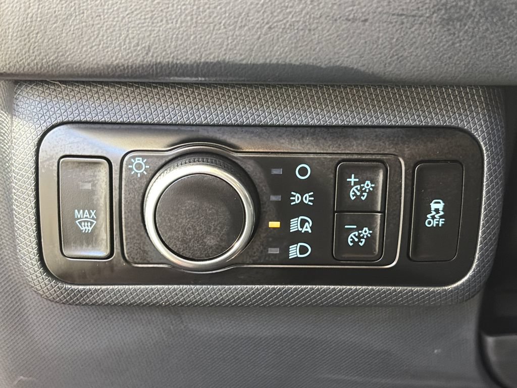 Used 2023 Ford Mustang Mach-E Select AWD/4WD image 24