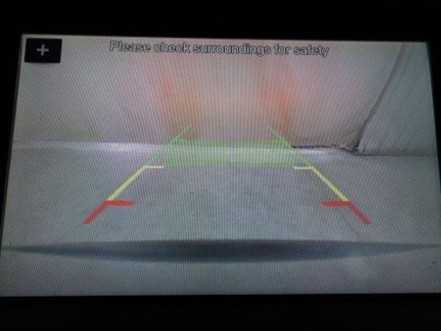 Used 2017 Ford Taurus Limited image 13