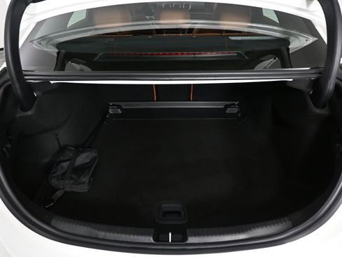 Used 2026 Mercedes-Benz C 300 Sedan image 28