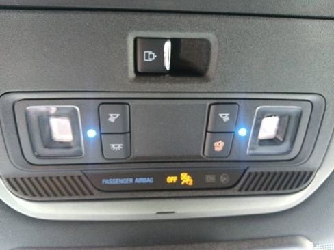 New 2026 Ford F150 XLT AWD/4WD image 26