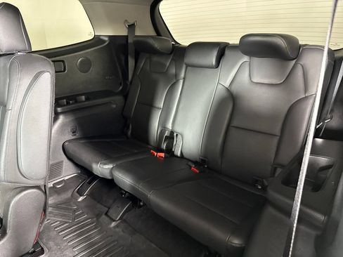 Used 2021 Kia Telluride SX AWD/4WD image 34