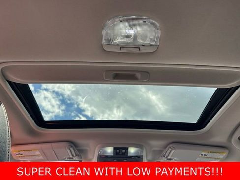 Used 2019 Subaru Crosstrek 2.0i Limited w/ Moonroof Package w/Navigation image 17