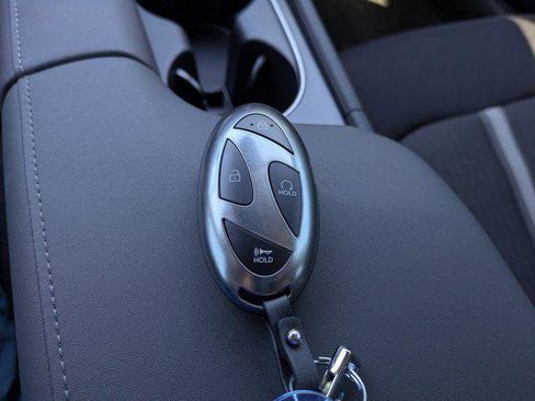 New 2026 Hyundai Sonata SEL image 25