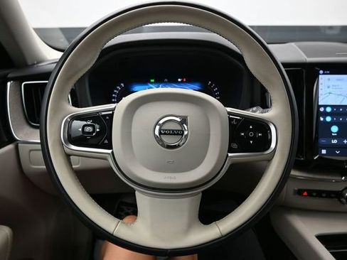 Used 2023 Volvo XC60 B5 Plus w/ Climate Package AWD/4WD image 23