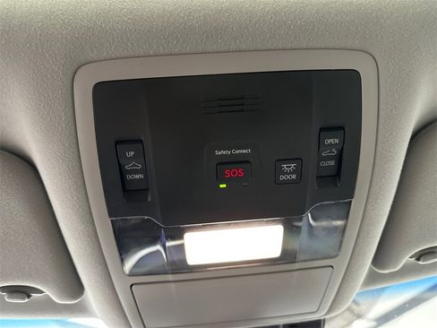 Used 2019 Lexus RX 350 FWD w/ Navigation Package image 34