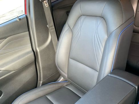 Used 2024 Buick Envista Sport Touring w/ Convenience II Package image 20