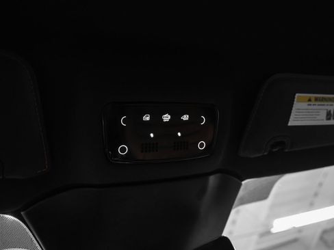 Certified 2023 Ferrari Roma RWD image 67
