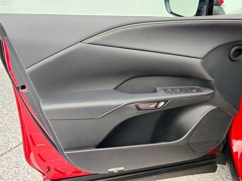 Used 2023 Lexus RX 350 Premium Plus image 11