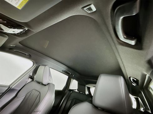 New 2026 BMW X3 xDrive30 w/ Premium Package image 22