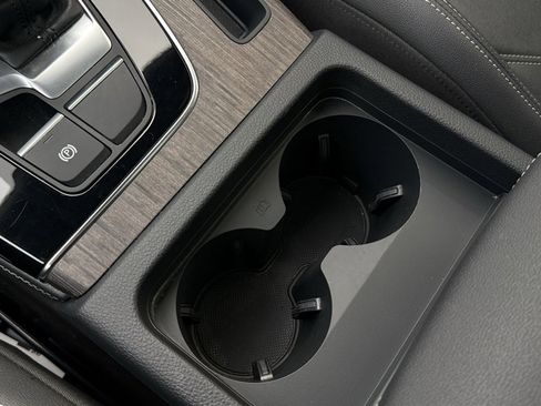 Used 2023 Audi Q5 2.0T Premium Plus w/ Premium Plus Package image 34