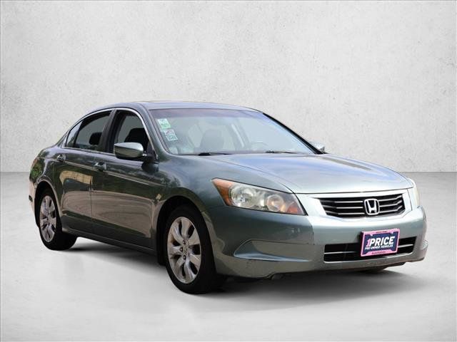 Used 2010 Honda Accord EX-L image 3