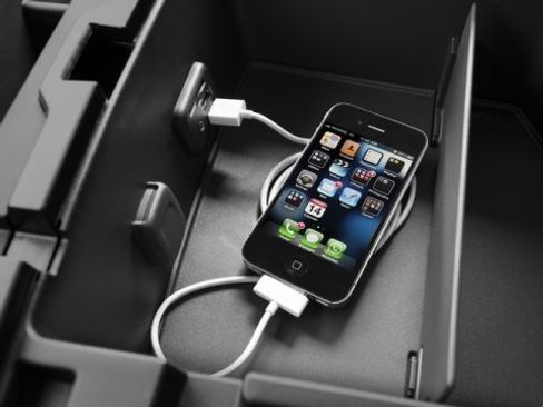 Used 2015 GMC Sierra 1500 SLT w/ All-Terrain Package image 18