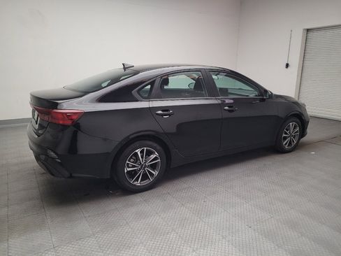 Used 2023 Kia Forte LXS image 10