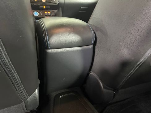 Used 2019 Nissan Leaf SL Plus image 23