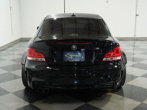 Used 2012 BMW 128i Coupe image 9