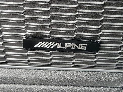 New 2023 Jeep Grand Cherokee 4WD 4xe image 15