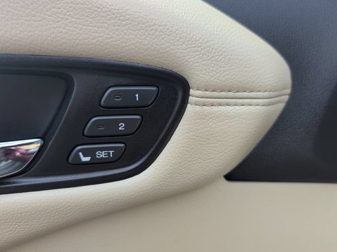 Used 2014 Acura RDX AWD w/ Technology Package image 9