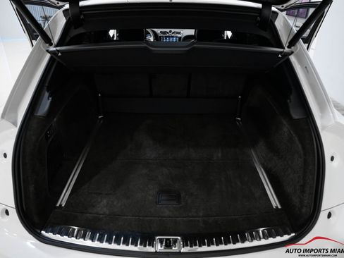 Used 2022 Bentley Bentayga Speed image 77