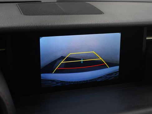 Used 2016 Lexus IS 350 AWD w/ F Sport Package image 20