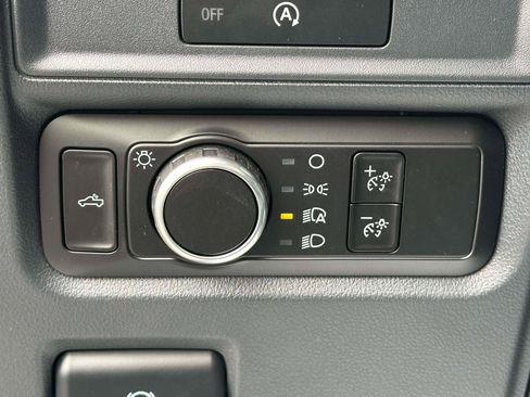 Used 2025 Ford F150 XL image 14