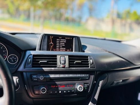 Used 2013 BMW 328i Sedan image 23