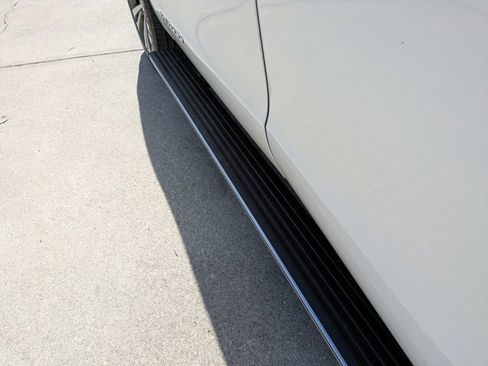 Certified 2021 Ford Expedition Max Platinum image 13