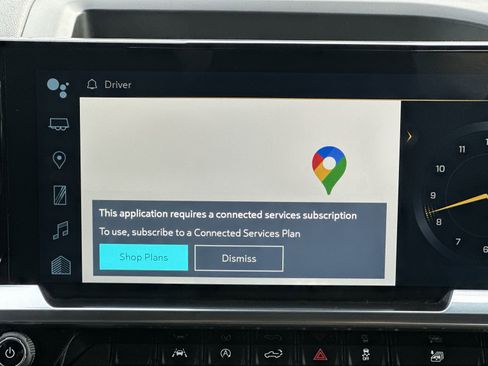 Used 2023 Chevrolet Silverado 1500 RST w/ Rally Edition image 28