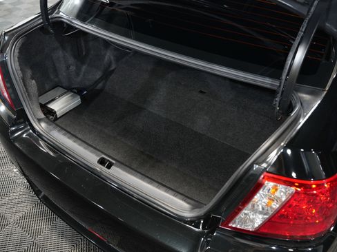 Used 2012 Subaru Impreza WRX STI Limited image 63