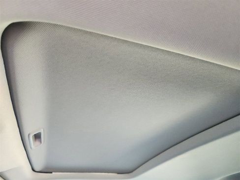 New 2026 Honda Accord SE image 19