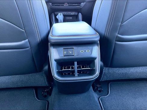 New 2026 Dodge Charger R/T image 20