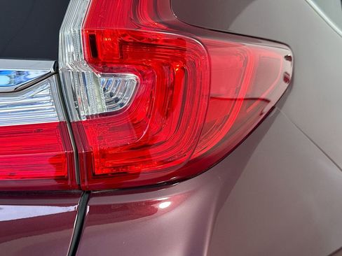Used 2019 Honda CR-V EX-L image 34