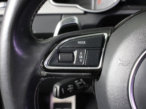 Used 2014 Audi S5 Premium Plus AWD/4WD image 10