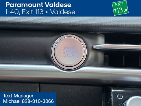 New 2025 Hyundai Santa Cruz SE image 15